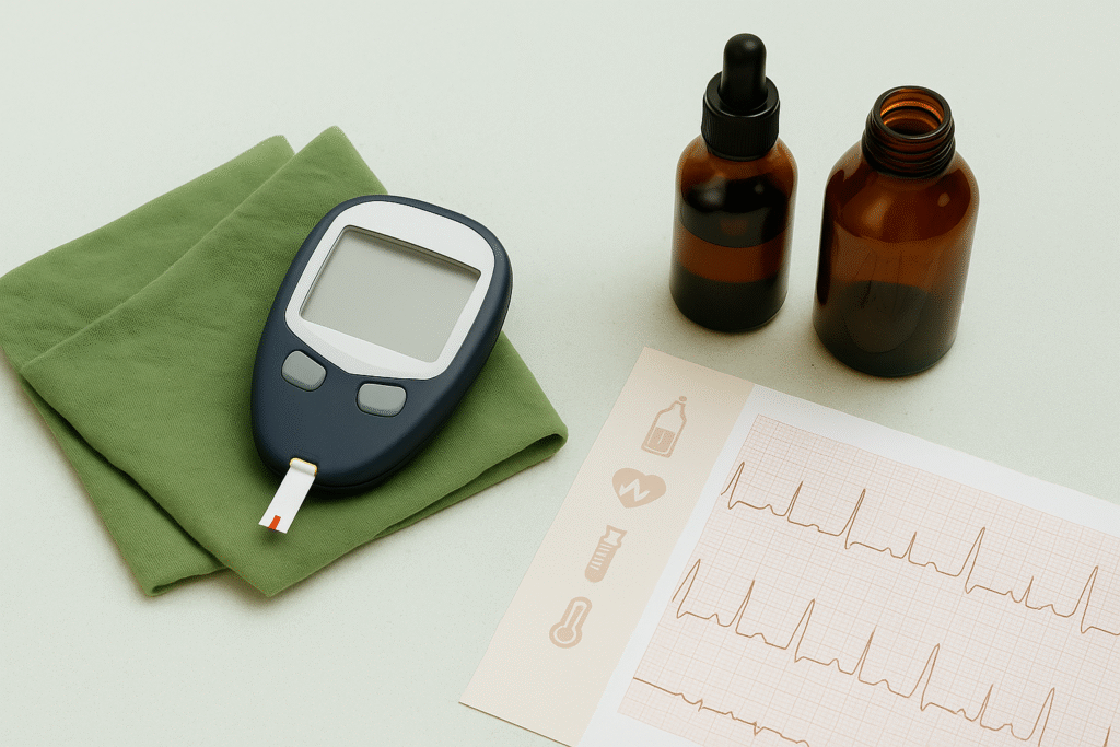 ChatGPT Image Nov 12, 2025, 12_21_25 PM