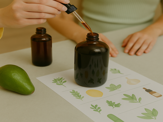 tincture_resized_630x474